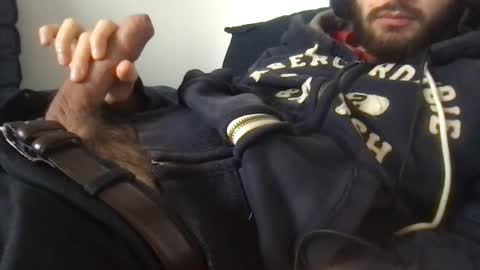 Snapshot of mitriyet chatting on 01.16.25 mitriyet online show from 01.16.25