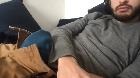 Snapshot of mitriyet chatting on 02.05.25 mitriyet online show from 02.05.25