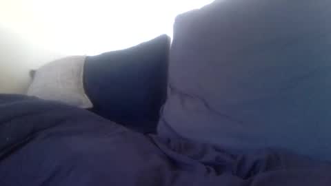 Snapshot of mitriyet chatting on 02.27.25 mitriyet online show from 02.27.25