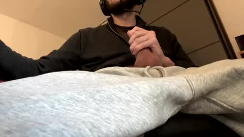 Snapshot of mitriyet chatting on 03.15.26 mitriyet online show from 03.15.26