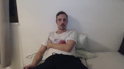 Mitsch online show from 12.23.24