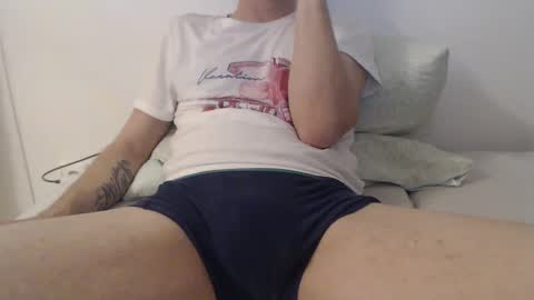 Mitsch online show from 12.24.24