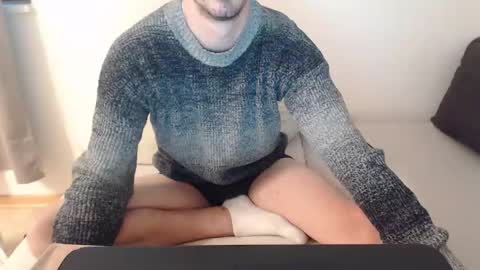 Mitsch online show from 12.27.24