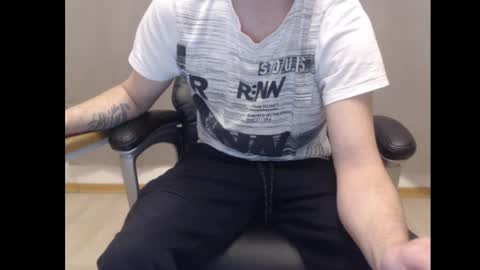 Mitsch online show from 02.09.25