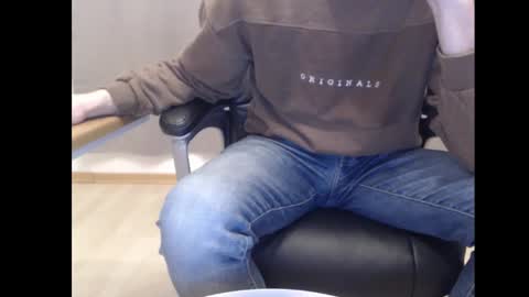 Mitsch online show from 02.11.25