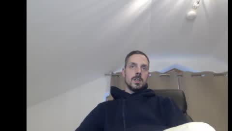 Mitsch online show from 11.29.25