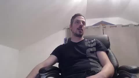 Mitsch online show from 03.05.26