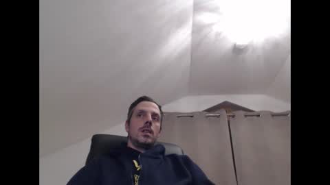 Mitsch online show from 03.13.26