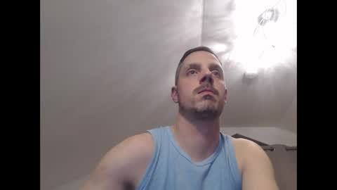 Mitsch online show from 03.14.26