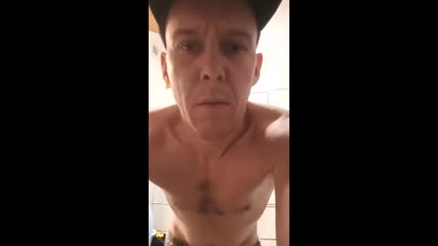 mitsouls611382 online show from 04.21.26