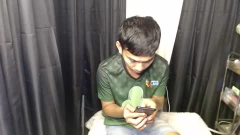 Nardz online show from 01.11.26