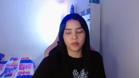 Hanna online show from 04.04.26