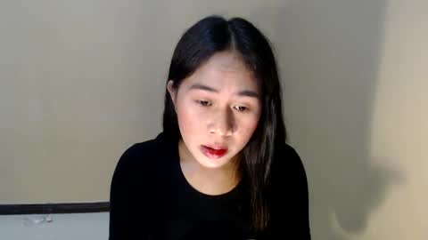 Snapshot of mitsuri_yuki chatting on 12.09.24 Mitsu online show from 12.09.24