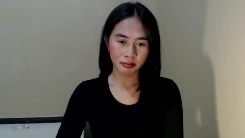 Snapshot of mitsuri_yuki chatting on 12.09.24 Mitsu online show from 12.09.24