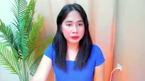 Snapshot of mitsuri_yuki chatting on 09.25.25 Mitsu online show from 09.25.25