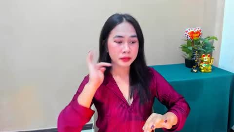 Snapshot of mitsuri_yuki chatting on 09.26.25 Mitsu online show from 09.26.25