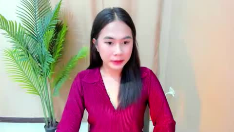 Snapshot of mitsuri_yuki chatting on 10.01.25 Mitsu online show from 10.01.25