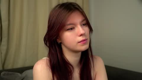 Rosalie online show from 03.13.26