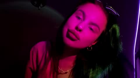 BellaRose online show from 01.13.26