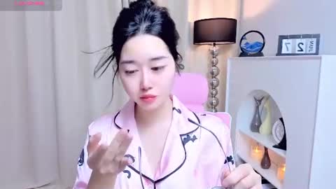 Snapshot of miu99999 chatting on 06.28.26 miu99999 online show from 06.28.26