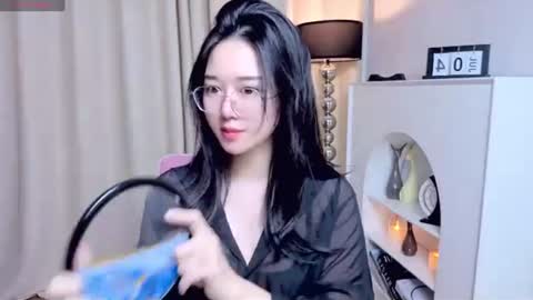 Snapshot of miu99999 chatting on 07.04.26 miu99999 online show from 07.04.26