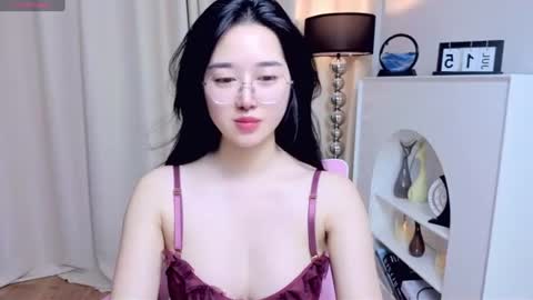 Snapshot of miu99999 chatting on 07.16.26 miu99999 online show from 07.16.26