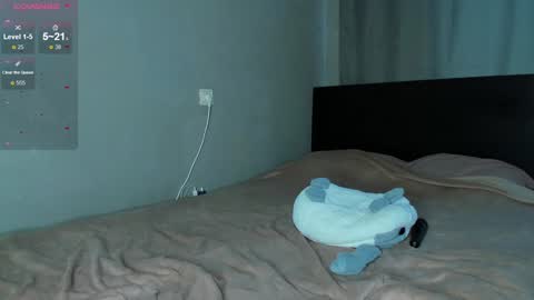 Mia 3 online show from 12.29.24