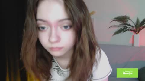 Yuka online show from 02.07.25