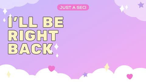 Yuka online show from 02.21.25