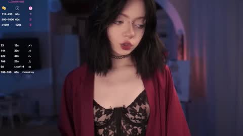 Yuka online show from 02.15.26