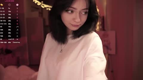 Yuka online show from 04.02.26