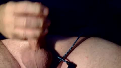 mividaesloca678 online show from 01.16.25