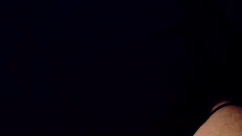 mividaesloca678 online show from 01.17.25