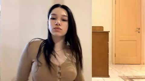 Eva online show from 03.20.26