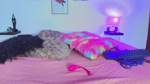 Snapshot of miwa_cutte chatting on 02.06.25 Miwa online show from 02.06.25