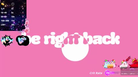 mix_carmilla online show from 02.08.26