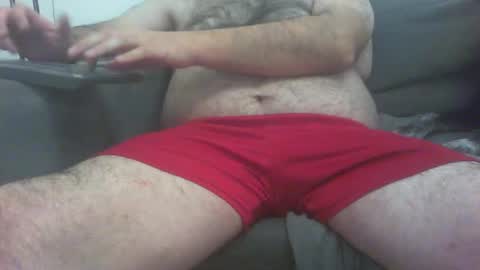 mixandflair online show from 11.18.25