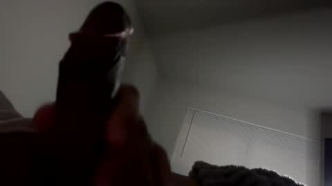 Snapshot of mixed7up chatting on 02.28.25 mixed7up online show from 02.28.25