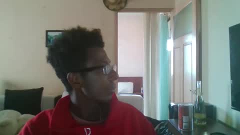 mixedboy_sexy online show from 04.04.26