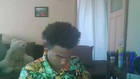 mixedboy_sexy online show from 04.19.26