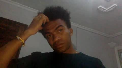 mixedboy_sexy online show from 07.04.26