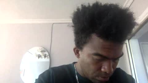 mixedboy_sexy online show from 07.05.26