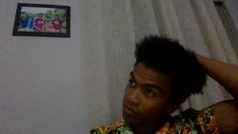 mixedboy_sexy online show from 07.09.26