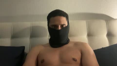 mixednconfused online show from 04.29.26