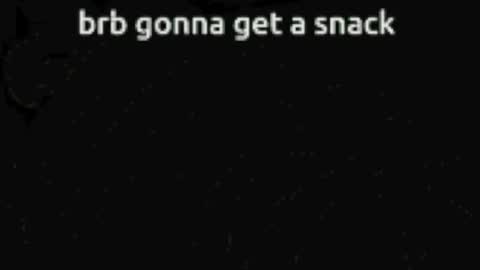 mixie_cute online show from 12.01.24