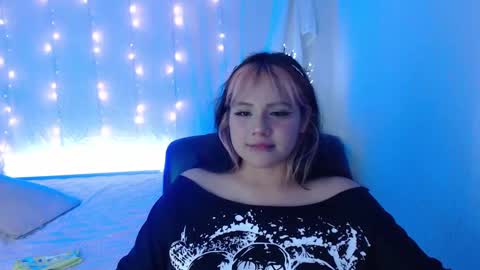 mixie_cute online show from 12.05.24