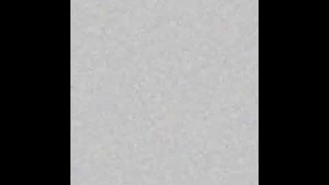 Snapshot of mixmeal chatting on 12.22.25 mixmeal online show from 12.22.25