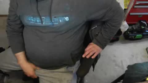 J online show from 12.21.25