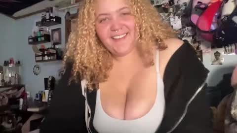 mixxedgoodness222 online show from 02.04.26