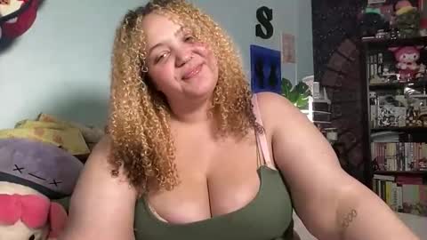 mixxedgoodness222 online show from 02.23.26